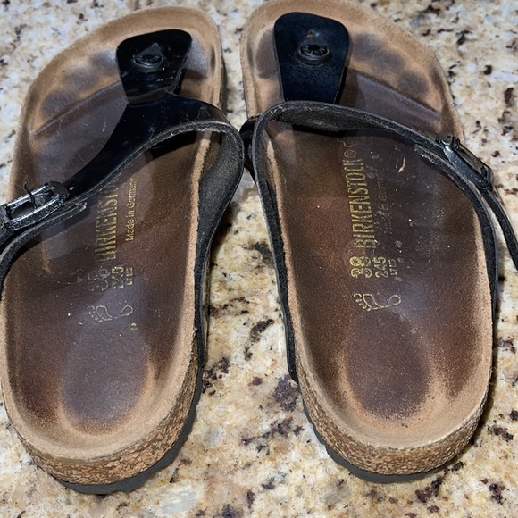 Birkenstock Sandals - Picture 5 of 7